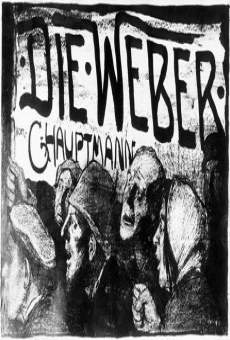 Die Weber (1927)