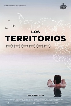 Los territorios (2017)