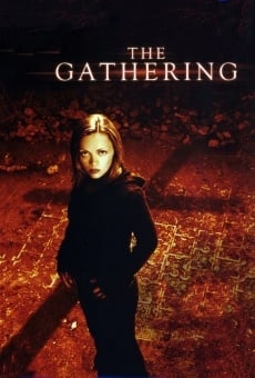 The Gathering online streaming