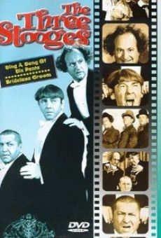Brideless Groom (1947)