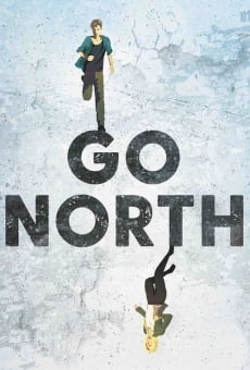 Go North stream online deutsch
