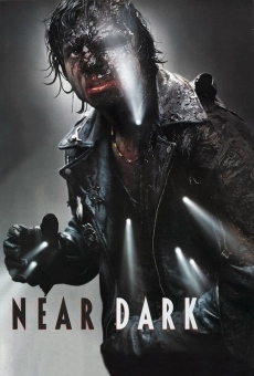 Near Dark stream online deutsch