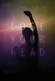Lose Your Head online