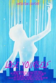 Lose Yourself (2015)