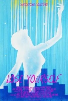 Lose Yourself stream online deutsch