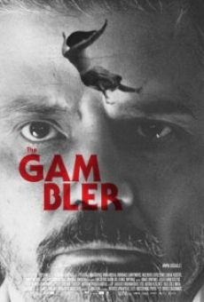 The Gambler online streaming