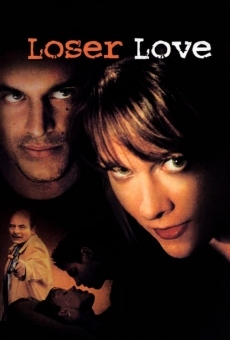 Loser Love (1999)