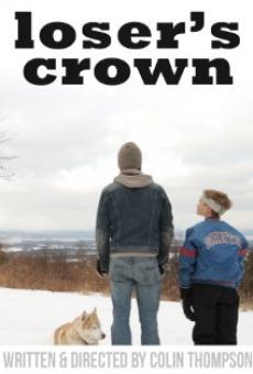 Película: Loser's Crown