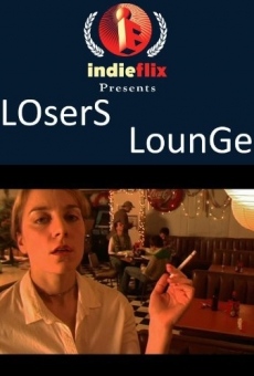 Loser's Lounge online streaming