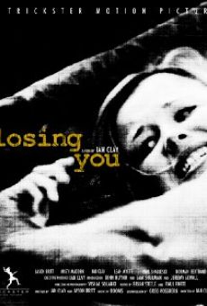Losing You online streaming