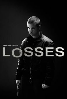 Losses (2011)