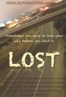 Lost (2008)