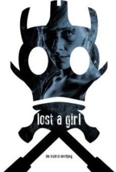 Lost a Girl on-line gratuito