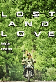 Película: Lost and Love