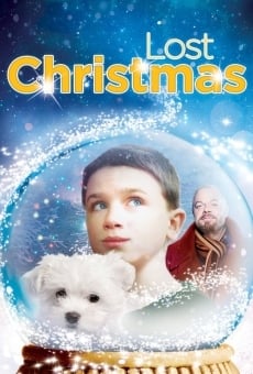 Lost Christmas online streaming