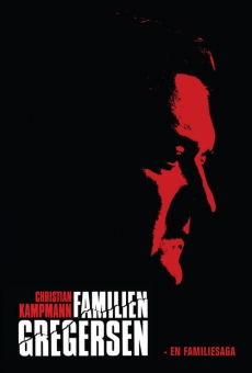 Familien Gregersen (2004)