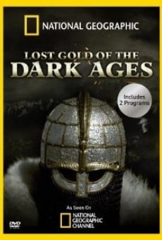 Lost Gold of the Dark Ages