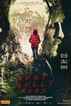 Lost Gully Road online streaming