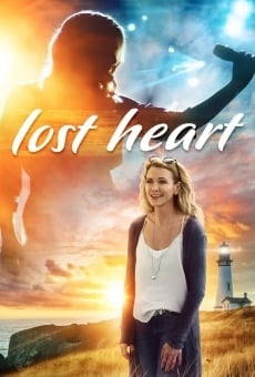 Lost Heart stream online deutsch