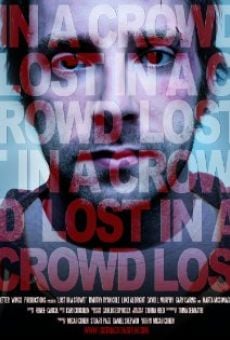 Lost in a Crowd