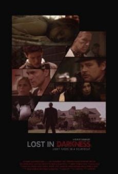 Película: Lost in Darkness