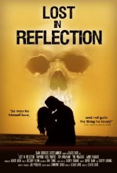 Película: Lost in Reflection