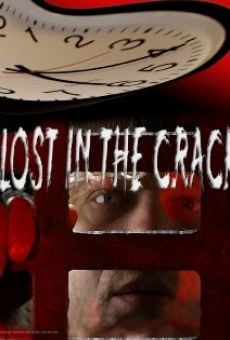 Lost in the Crack