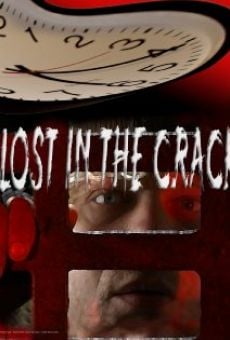 Lost in the Crack on-line gratuito