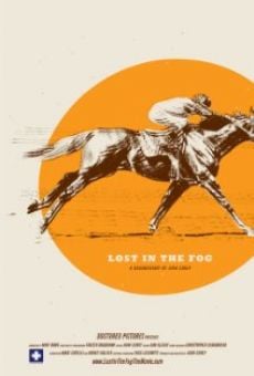 Lost in the Fog online streaming