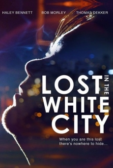 Lost in the White City online streaming