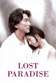 Lost Paradise online streaming