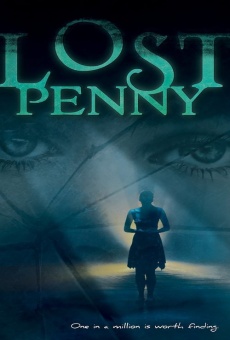 Lost Penny