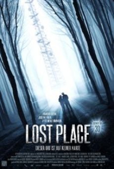 Lost Place on-line gratuito