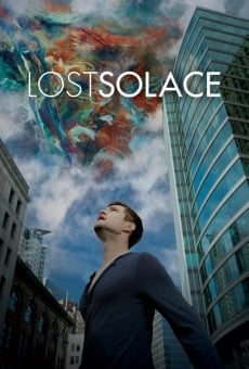 Lost Solace on-line gratuito