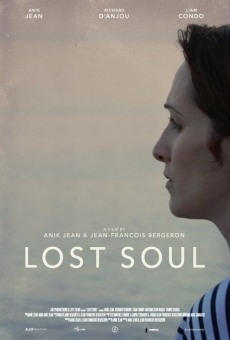 Lost Soul online streaming