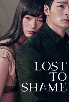 Película: Lost to Shame