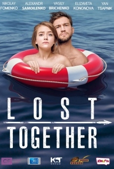 Película: Lost Together