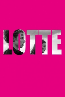 Lotte gratis