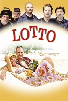 Lotto online streaming