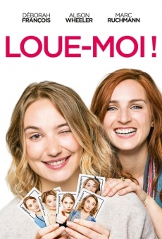 Loue-moi ! online streaming