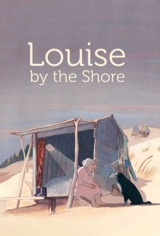 Louise en hiver (2016)