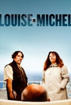 Película: Louise-Michel