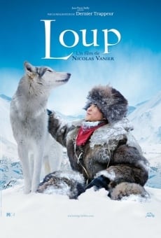 Película: Loup