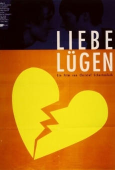 Liebe Lügen on-line gratuito