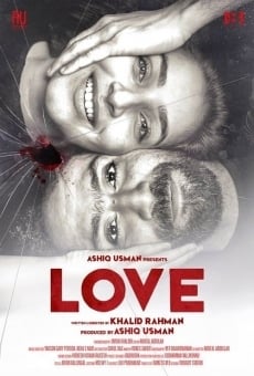 Love (2020)