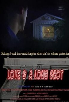 Love and a Long Shot (2009)