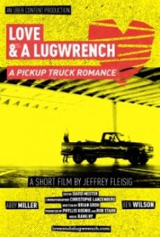 Love and a Lug Wrench online free