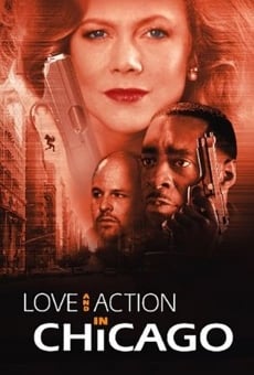 Película: Amor y acción en Chicago