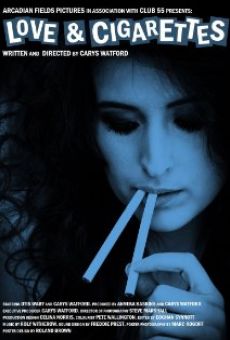 Love and Cigarettes Online Free