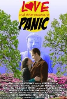 Película: Love... and Other Reasons to Panic